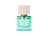 Travel - Soleil d'Or 15ml