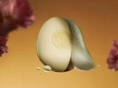 The Ritual of Sakura Shampoo & Body Bar