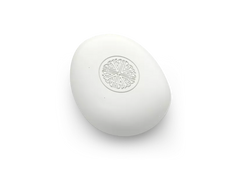 The Ritual of Sakura Shampoo & Body Bar