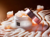 The Ritual of Sakura Body Scrub 250g