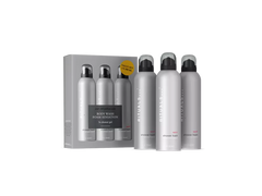 Sport Shower Foam Value Pack 2024