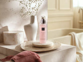 The Ritual of Sakura Shimmering Body Spray 150ml