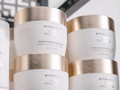 Intense Nutrition Hair Mask