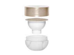 The Ritual of Namaste Ageless Restoring Night Balm Refill