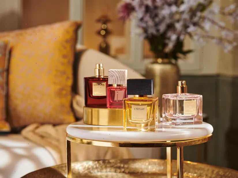 Fleurs de l’Himalaya 50ml