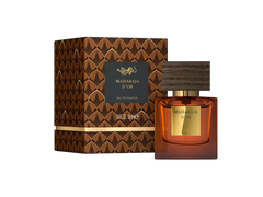 Maharaja d’Or 50ml