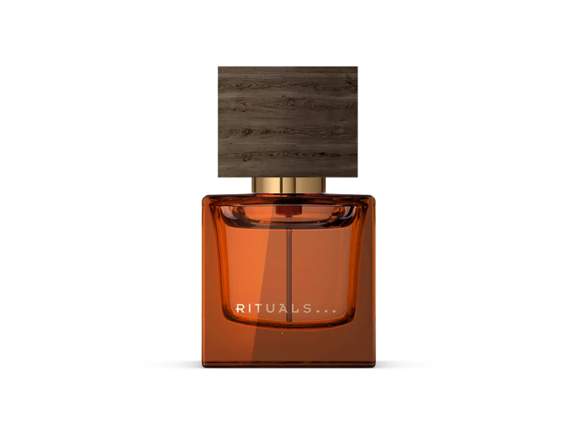 Travel - Maharaja d’Or