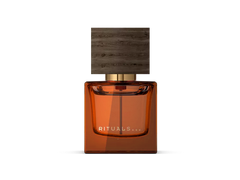 Travel - Maharaja d’Or