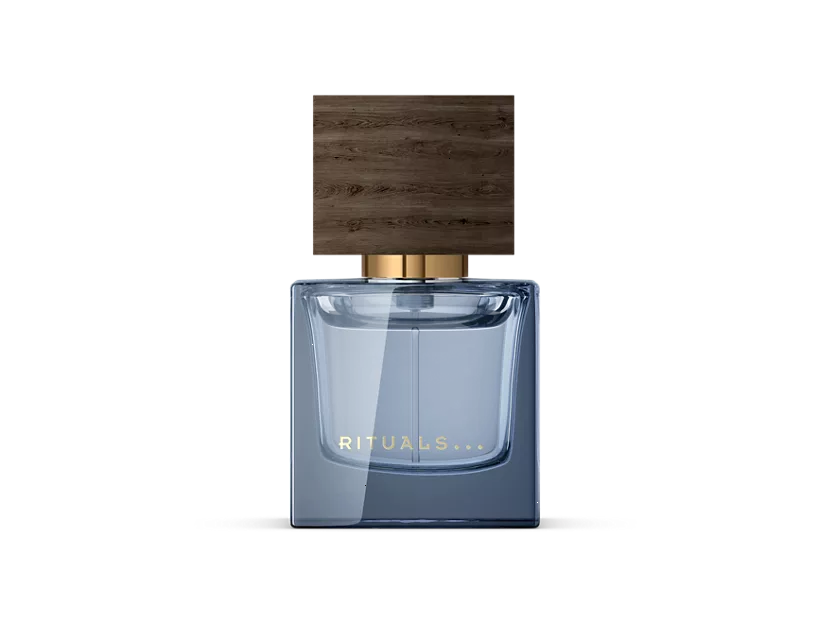 Travel - Roi d’Orient