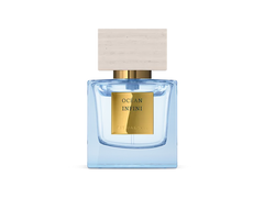 Océan Infini 50ml