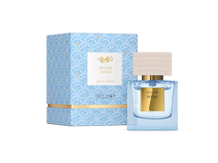 Océan Infini 50ml