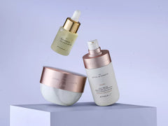 The Ritual of Namaste Bakuchiol Natural Booster