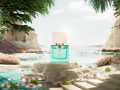 Travel - Soleil d'Or 15ml