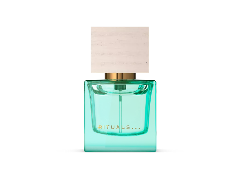 Travel - Soleil d'Or 15ml