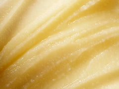 The Ritual of Namaste Ageless Restoring Night Balm