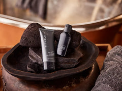 Homme Hand Lotion 70ml