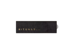 Suede Vanilla Car Perfume USA