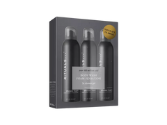 Homme Shower Foam Value Pack 2024