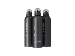 Homme Shower Foam Value Pack 2024