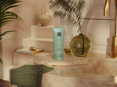 The Ritual of Jing Night Hand & Foot Mask 70ml