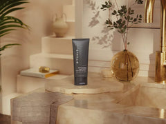 Homme Hand Lotion 70ml