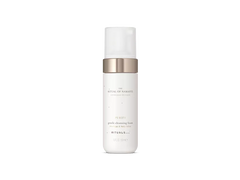 The Ritual of Namaste Gentle Cleansing Foam
