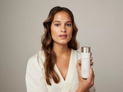 The Ritual of Namaste Clarifying Facial Toner