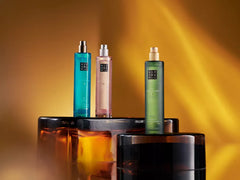 The Ritual of Karma Hair & Body Mist