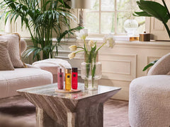 The Ritual of Ayurveda Shower Oil