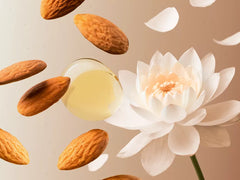 The Ritual of Karma Shower Oil