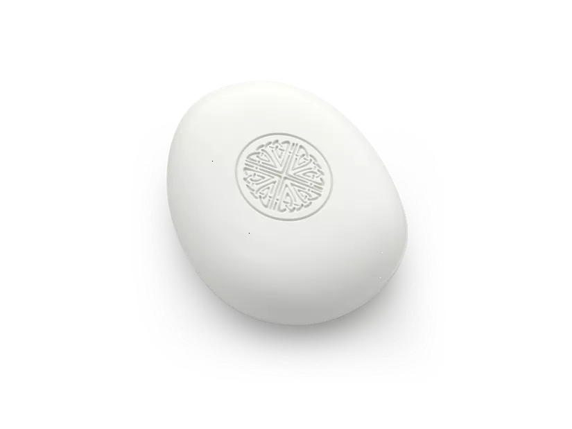 The Ritual of Sakura Shampoo & Body Bar