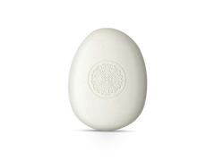 The Ritual of Namaste Facial Cleansing Bar