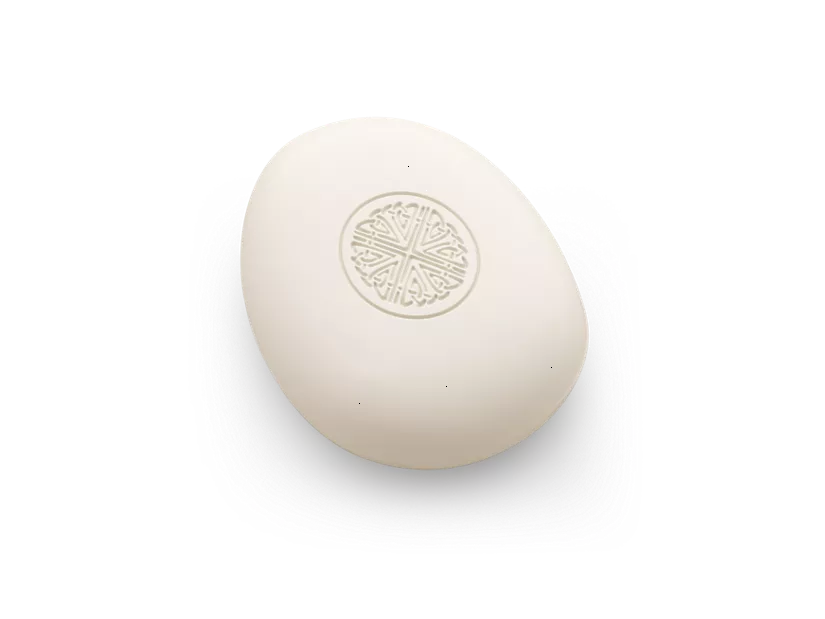 The Ritual of Namaste Facial Cleansing Bar