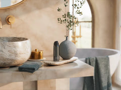 Rituals Homme shower foam 50ml