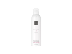 The Ritual of Sakura Foaming Shower Gel