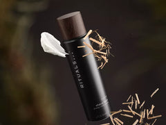 Rituals Homme Shave Foam
