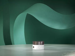 The Ritual of Sakura Body Scrub 250g