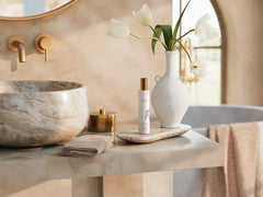 Amsterdam Collection Body Mist