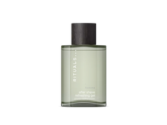 Homme After Shave Refreshing Gel