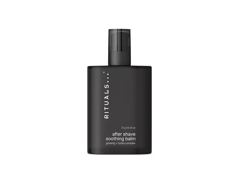 Homme After Shave Soothing Balm