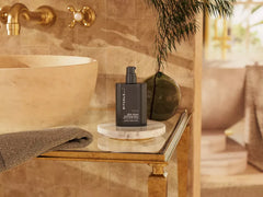 Homme After Shave Soothing Balm