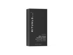 Homme After Shave Soothing Balm