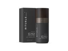 Homme Anti-Ageing face cream
