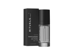 Homme Beard Hydrator