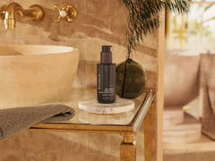 Homme Pre-Electric Shave Lotion