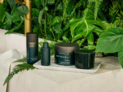 Homme Shave Cream Refill