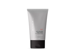 Sport Anti-Dryness Body Lotion
