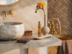 The Ritual of Mehr Hair & Body Mist