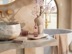 The Ritual of Sakura Dry Oil