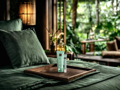 The Ritual of Jing Sleep Serum